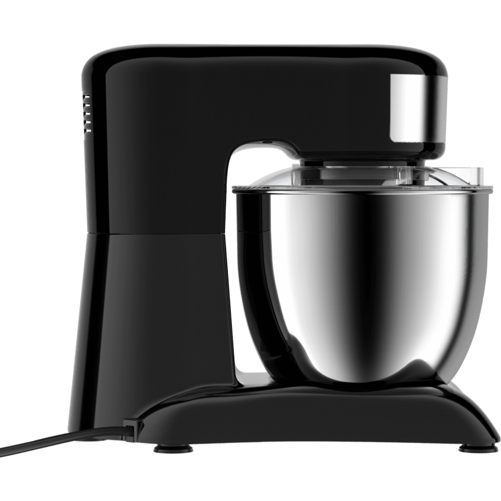 Миксер TopDevice PM1 Black - TDSPM001_BK - фото 5