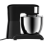 Миксер TopDevice PM1 Black - TDSPM001_BK - фото 5