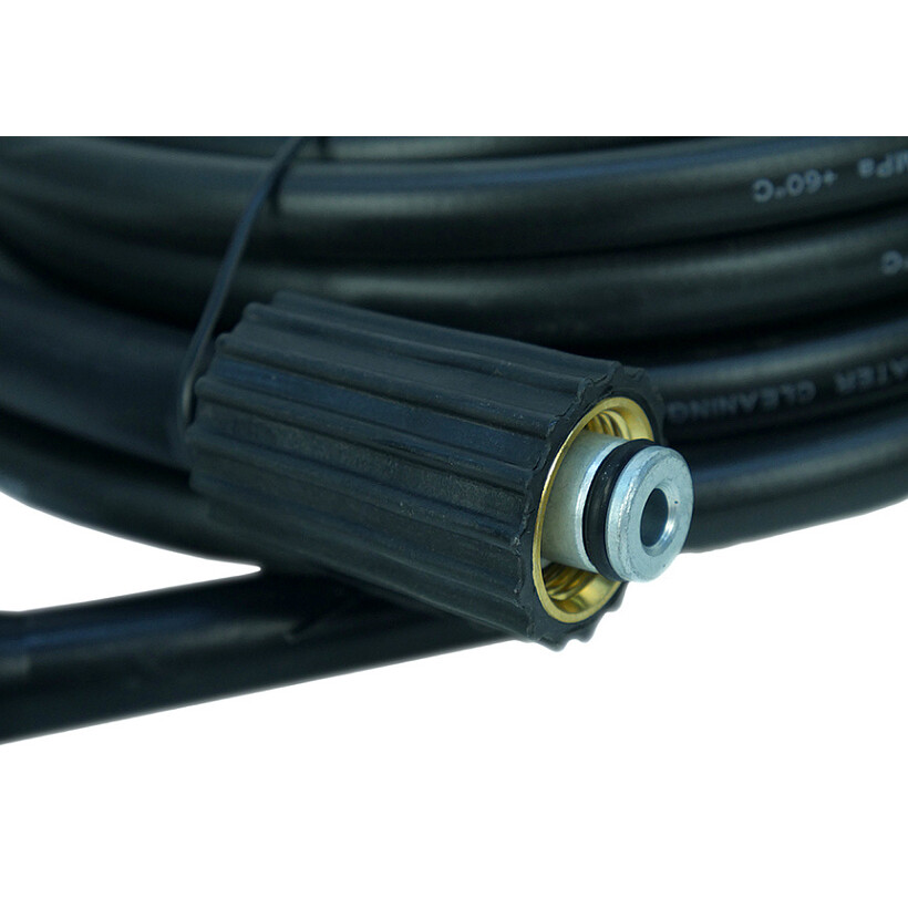 Шланг Sturm! PW92-10H-M22 - фото 3