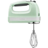Миксер KitchenAid 5KHM9212EPT
