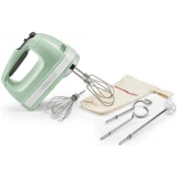 Миксер KitchenAid 5KHM9212EPT