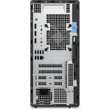 Настольный компьютер Dell OptiPlex 7010 Plus Tower (7010-1877)