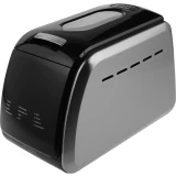 Хлебопечь Hyundai HYBM-5085