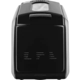 Хлебопечь Hyundai HYBM-5085