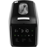 Хлебопечь Hyundai HYBM-5085