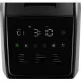 Хлебопечь Hyundai HYBM-5085