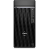 Настольный компьютер Dell OptiPlex 7010 Plus Tower (7010-1877)