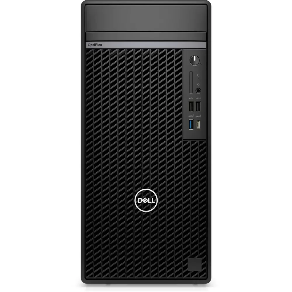 Настольный компьютер Dell OptiPlex 7010 Plus Tower (7010-1877) - фото 2