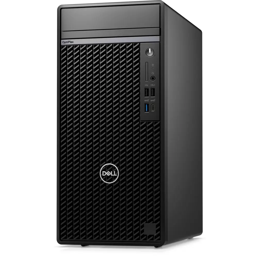 Настольный компьютер Dell OptiPlex 7010 Plus Tower (7010-1877) - фото 3