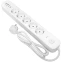 Сетевой удлинитель EKF UBA-LUX-503-TC - фото 2