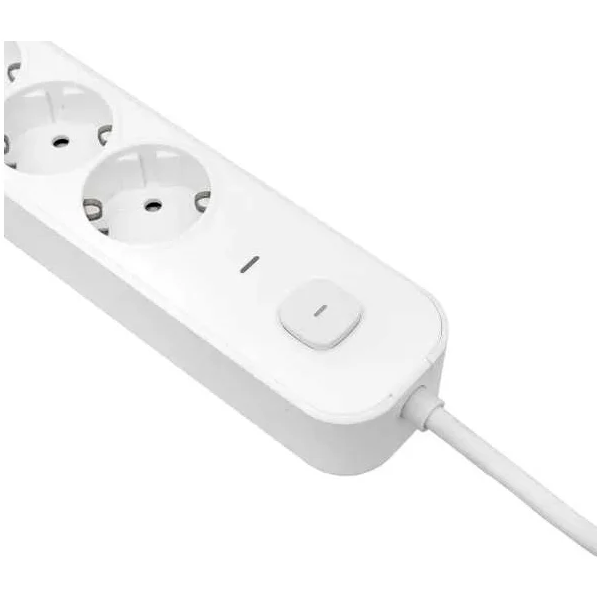 Сетевой удлинитель EKF UBA-LUX-505-TC - фото 5