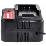 Зарядное устройство P.I.T. PH20-4.0A