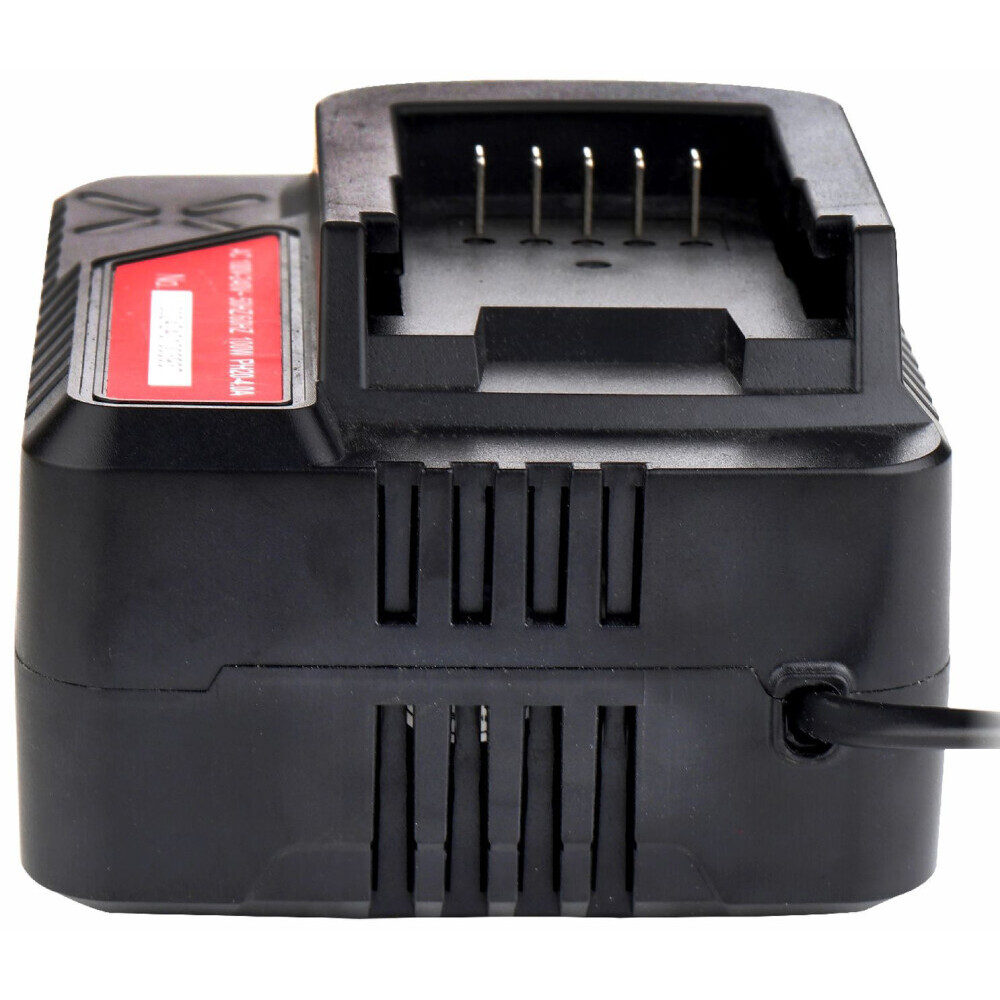 Зарядное устройство P.I.T. PH20-4.0A - фото 2