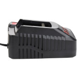 Зарядное устройство P.I.T. PH20-4.0A