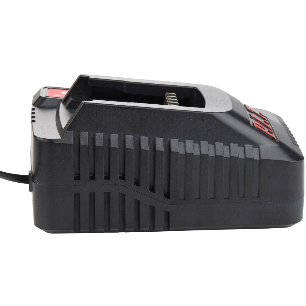 Зарядное устройство P.I.T. PH20-4.0A - фото 3