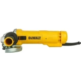 Шлифовальная машина DeWALT DWE4235-IN