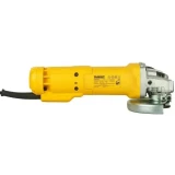 Шлифовальная машина DeWALT DWE4235-IN