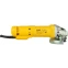 Шлифовальная машина DeWALT DWE4235-IN - фото 2