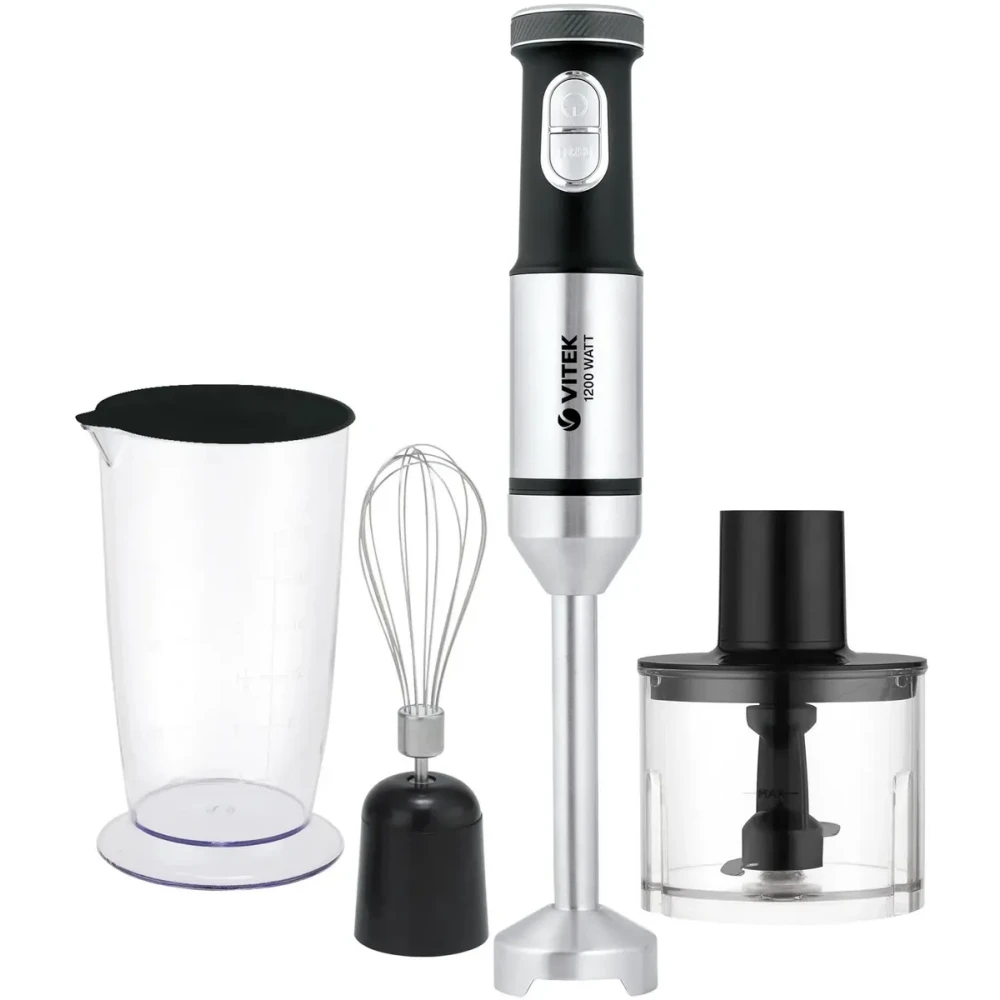 Блендер VITEK VT-1465