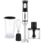 Блендер VITEK VT-1465