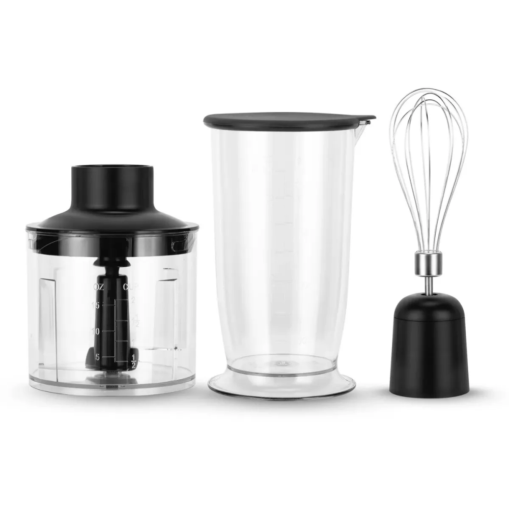 Блендер VITEK VT-1465 - фото 3