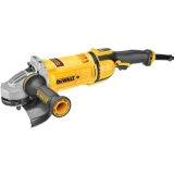 Шлифовальная машина DeWALT DWE4597-IN