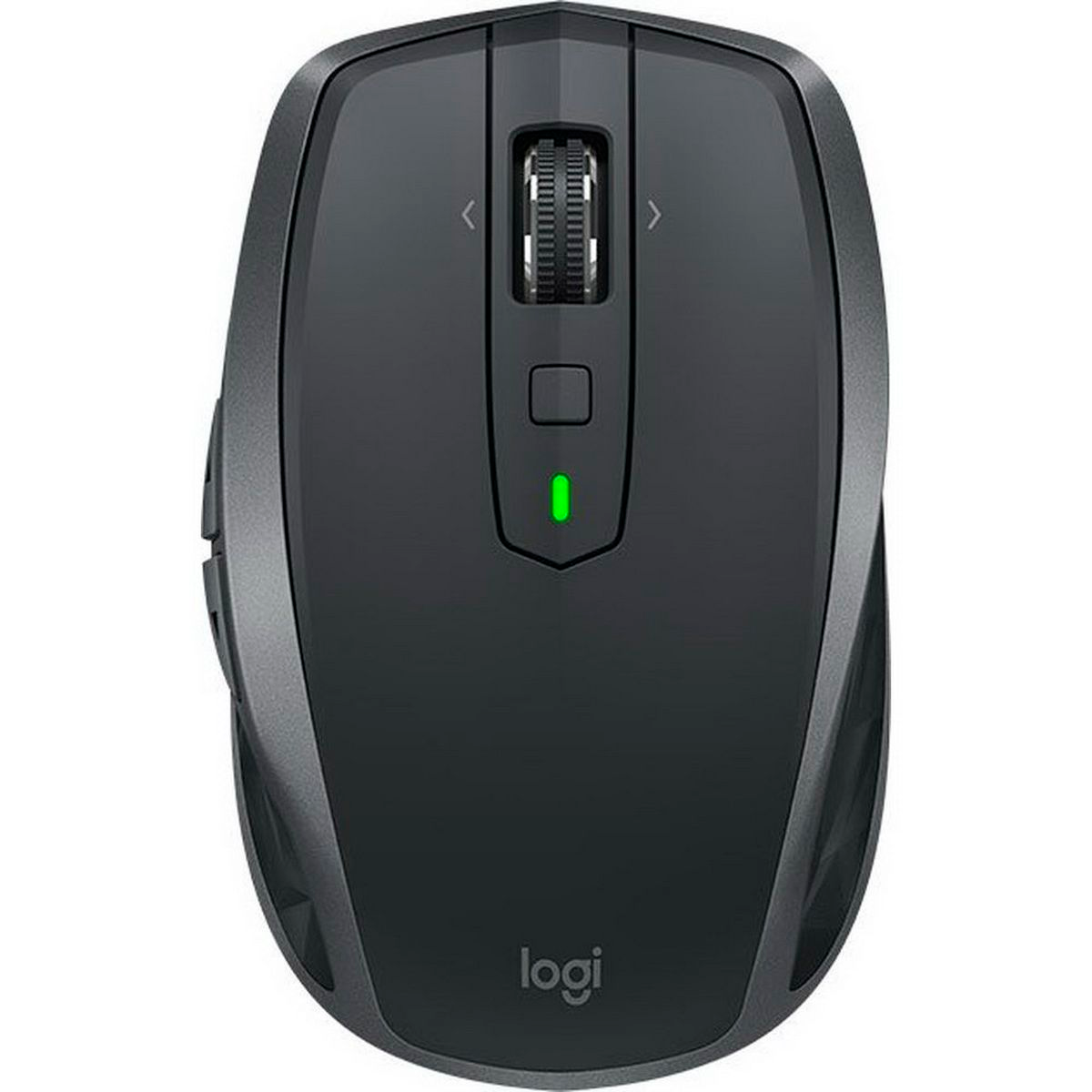 Мышь Logitech MX Anywhere 2S Graphite (910-007228/7226/7230)