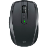 Мышь Logitech MX Anywhere 2S Graphite (910-007228/7230)