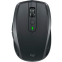 Мышь Logitech MX Anywhere 2S Graphite (910-007228/7230)