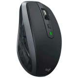 Мышь Logitech MX Anywhere 2S Graphite (910-007228/7230)