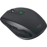 Мышь Logitech MX Anywhere 2S Graphite (910-007228/7230)