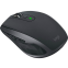 Мышь Logitech MX Anywhere 2S Graphite (910-007228/7230) - фото 3