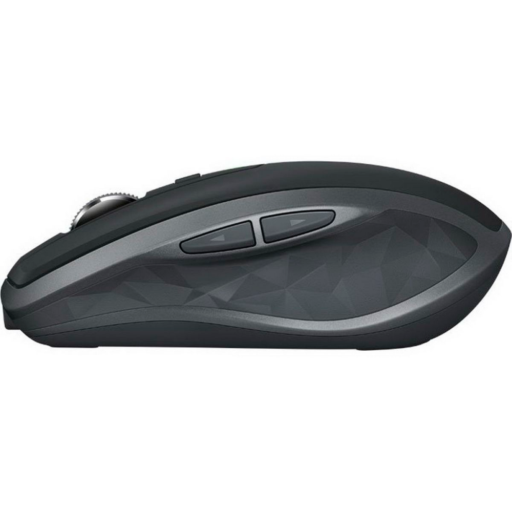 Мышь Logitech MX Anywhere 2S Graphite (910-007228/7230) - фото 4