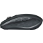 Мышь Logitech MX Anywhere 2S Graphite (910-007228/7230) - фото 4