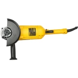 Шлифовальная машина DeWALT DWE493-IN