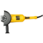 Шлифовальная машина DeWALT DWE493-IN - фото 2