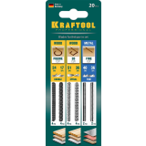 Полотно для лобзика KRAFTOOL 15348-H20_Z02