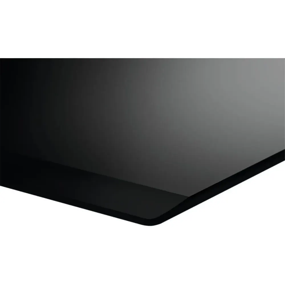 Индукционная варочная панель Electrolux CIV634 - фото 3