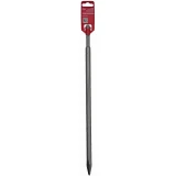 Долото Elitech 1820.036200