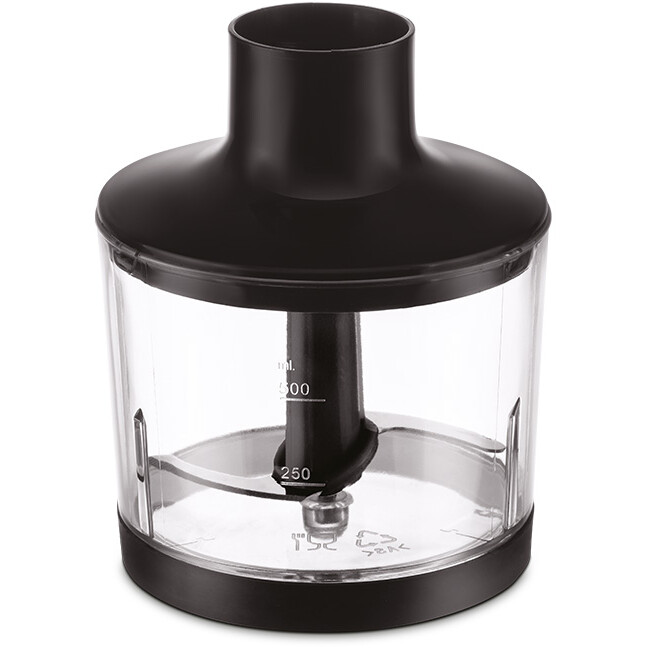 Блендер Zelmer ZHB6000 - 70205773P - фото 3