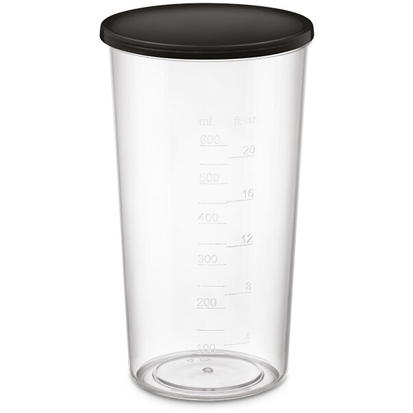 Блендер Zelmer ZHB6000 - 70205773P - фото 4