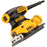 Шлифовальная машина DeWALT DWE6411-B5
