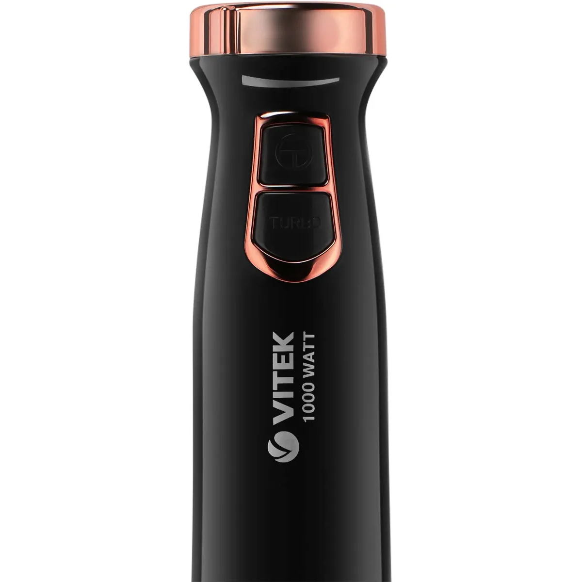 Блендер VITEK VT-3402 - фото 3