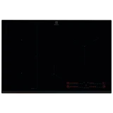Индукционная варочная панель Electrolux EIS82453