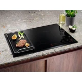 Индукционная варочная панель Electrolux EIS82453