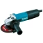 Шлифовальная машина Makita 9558HNRX1