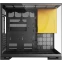 Корпус Geometric Future Model 5 ARGB Black/Yellow - 1AM5WKBY01100 - фото 8