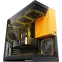 Корпус Geometric Future Model 5 ARGB Black/Yellow - 1AM5WKBY01100 - фото 9