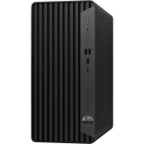 Настольный компьютер HP Pro Tower 400 G9 (99N19ET)