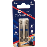 Набор бит CUTOP 83-338